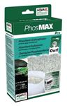Aquael - PhosMax Pro - 100 ml