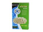 Boyu - Inele ceramice filtrare biologica - 150 g