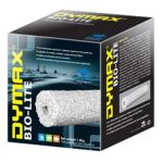 Dymax - Bio-Lite - 1,8 kg