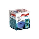 Eheim - Burete Aquaball  2208-2212 2 buc / 2618080