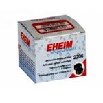 Eheim - Cartus carbon Aquaball 2206 2 buc - 2628060