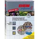 Eheim - Media Set professionel II 2026/2126