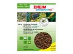 Eheim - Phosphateout - 390 g / 2515051