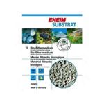 Eheim - Substrat Biomedium - 1 l / 2509051