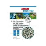 Eheim - Substrat Biomedium - 2 l / 2509101