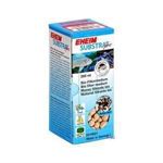 Eheim - Substrat Biomedium Pro - 250 ml / 2510021