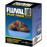 Hagen - Fluval Peat Fiber - 500 g