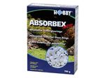 Hobby - Absorbex micro - 700 g