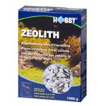 Hobby - Zeolith 5-8 mm - 1000 g 