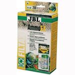 JBL - AmmoEX - 600 g / 6254600