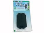 JBL - Burete de rezerva pentru filtru TekAir / 6141300