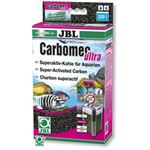 JBL - Carbomec ultra - 800 ml / 6235500