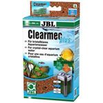 JBL - ClearMec Plus - 600 ml / 6239500