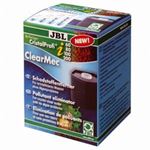 JBL - ClearMec Plus Pad CP i60/i80/i100/i200 / 6093200