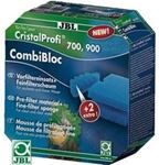 JBL - CombiBloc CP e401/e700/e701/e900/e901 / 6015900