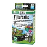JBL - FilterBalls - 1 l / 6239700