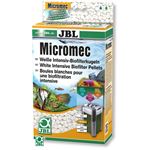 JBL - MicroMec - 650 g / 6254800