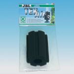 JBL - Replacement Sponge TekAir / 6141300