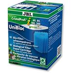 JBL - UniBloc CP i60, i80, i100, i200 / 6092800