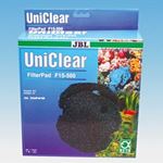 JBL - UniClear FilterPad F15-500 / 6221100
