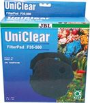 JBL - UniClear FilterPad F35-500 / 6220700