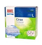 Juwel - Cirax Standard / 71515000175