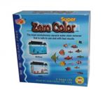 Ocean Free - Super Zero Color S