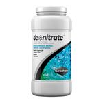 Seachem - De Nitrate - 500 ml