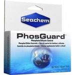 Seachem - PhosGuard - 100 ml