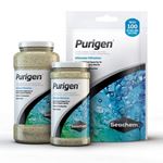 Seachem - Purigen - 100 ml