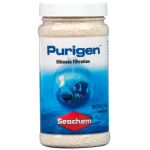 Seachem - Purigen - 1000 ml