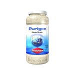 Seachem - Purigen - 250 ml