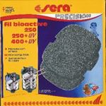 Sera - Filter Sponge Black Serafil 250, 250+UV, 400+UV / 30633