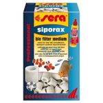 Sera - Siporax R - 15 ml/50 l