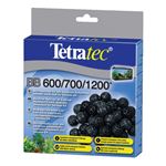 Tetra - BB 400/600/700/1200/2400