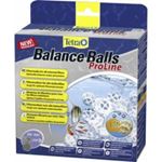 Tetra - BalanceBalls - 2200 ml