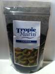 Tropic Marin - Carbon - 400 g