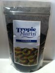 Tropic Marin - Carbon - 5 kg