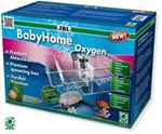 JBL - BabyHome Oxygen / 6431500