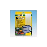 JBL - N-Box / 6150200