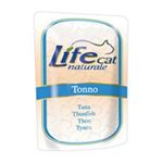 Life Cat - Ton - 70 g plic