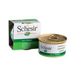 Schesir - Pui file - 85 g