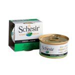 Schesir - Ton si alge - 85 g