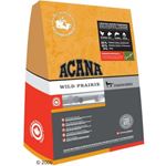 Acana Adult Cat Wild Prairie - 2,27 kg
