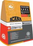 Acana Adult Cat Wild Prairie - 7 kg