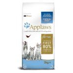 Applaws Kitten - 2 kg