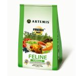 Artemis Adult Fresh Feline Mix - 8,2 Kg