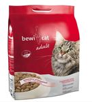 Bewi Cat Adult - 1 kg
