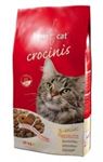 Bewi Cat Adult Crocinis - 20 kg