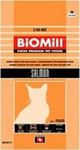 BioMill Cat Adult - Somon - 1 kg